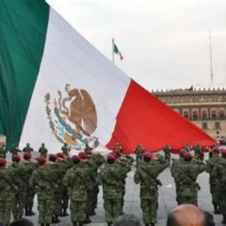 Frente Opositor Nacional MX