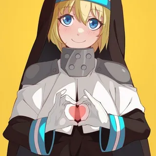 The Anime Wallpaper Channel 2023