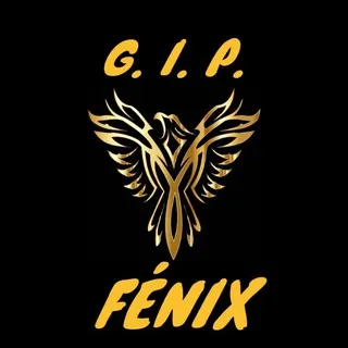 G.I.P. FÉNIX CAPTURAS