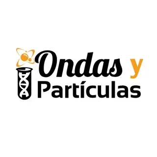 🔸Ondas y Partículas🔸