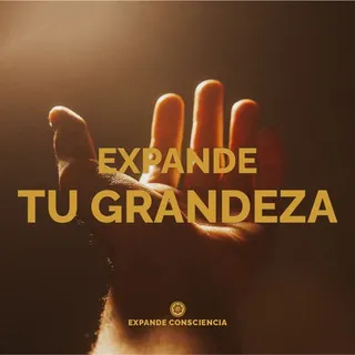 Expande Consciencia
