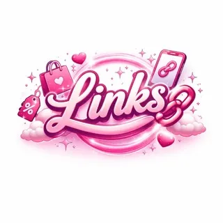 HACOO LINKS