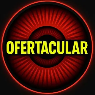 OFERTACULAR 🎯