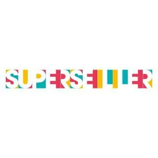 El superseller - (Ofertas Marketplaces - México)