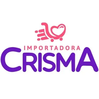IMPORTADORA CRISMA