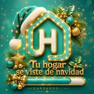 Tu Hogar Textil