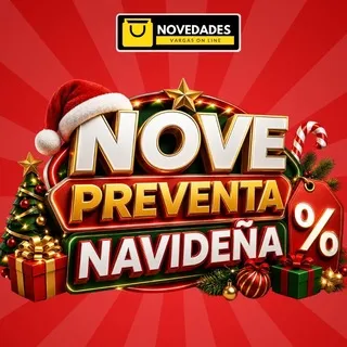 Novedades Vargas On Line (oficial)