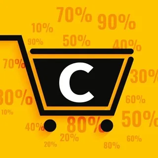 Ofertas - Buenos Chollos ✨