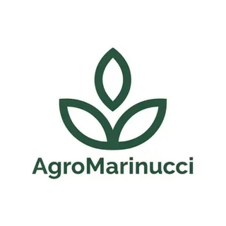 AgroMarinucci