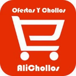 AliChollos Tecnología | Productos Aliexpress|ES