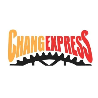 Ciclismo Aliexpress