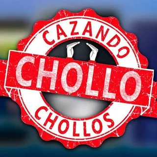 🔥CAZANDO CHOLLOS🔥