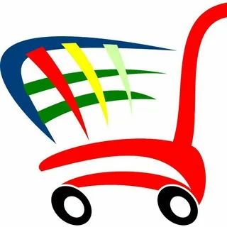 🍱 Chollos Supermercado : La compra desde casa