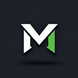 Pronósticos de Fútbol 💰 Apuestas Money