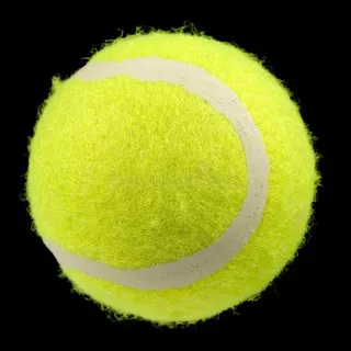 Al mejor de 5 Sets. Tenis