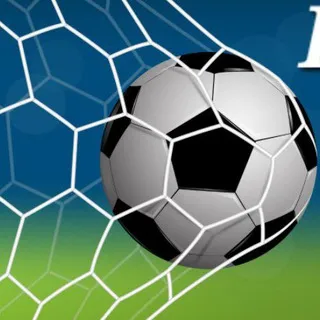 Fútbol Libre TV | Partidos en Vivo