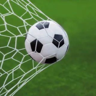 Futbol