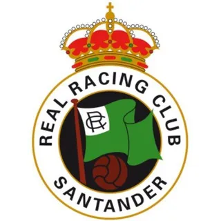 Racing de Santander