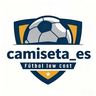 Camiseta-es