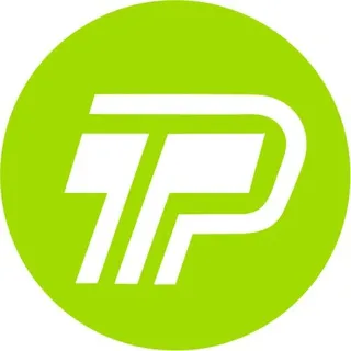 PETA Official Channel（Spanish）