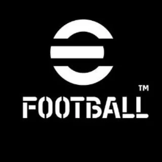 eFOOTBALL 2025/2026 🔥 | MEJORES JUGADORES, SBC, EVENTOS | TRUCOS, TÁCTICAS, GAMEPLAY | COMUNIDAD ESPAÑOLA ⚽