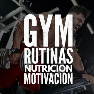🟡🔴 🏋🏻‍♂ GYM 💪🏻 PRO 🏋🏻‍♀️ 🔴🟡