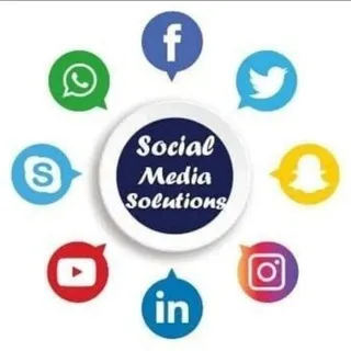 Recuperación de cuenta de Facebook