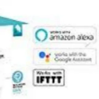 🏠 Todo lo que puedes necesitar para domotizar tu casa: Google home, Apple HomeKit, Xiaomi, Smarthome