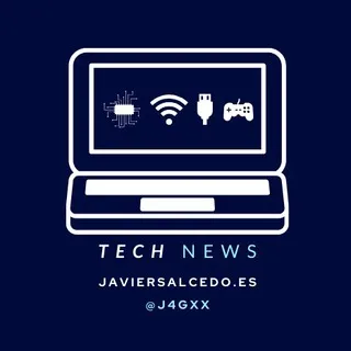 Tech News - ESP