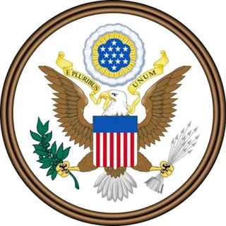 🇺🇸 Inmigración a USA - Guía Completa