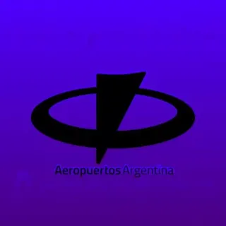 Aeropuerto Internacional de Ezeiza «Ministro Juan Pistarini»
