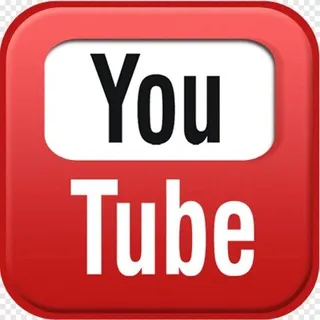Películas Por Youtube