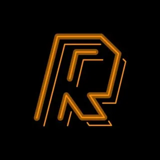 RETROTVETK