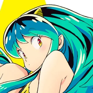 Seinen no Fansub
