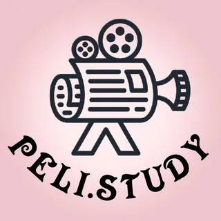 Peli.Study❤️