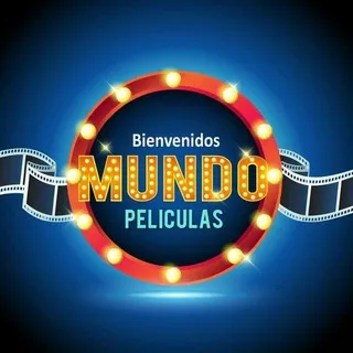 PELICULAS 4K📲🤩