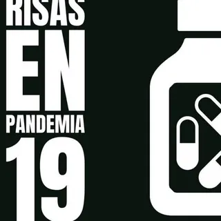 Risasenpandemia