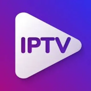7/24 BOB IPTV EUROPA