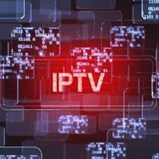 OXO Team Europa Premium Iptv