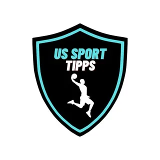 NBA, NHL, NFL, MLB Tipps 365