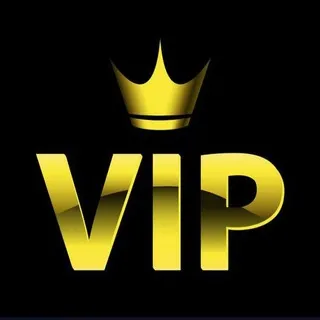 BETTING TIPS | FIXED MATCHES