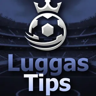 Lugga's Tipps🔥⚡️