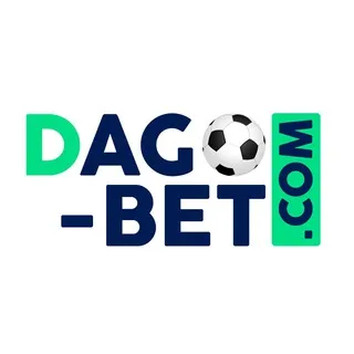 Dago-bet.com - FREE