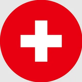 IT jobs Schweiz Zürich Geneva Basel Bern