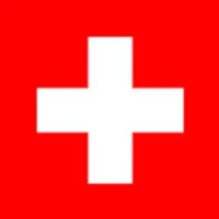 Cryptofit TradingBot ♥️ Team 🇨🇭