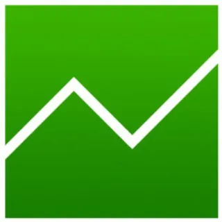 ✅ 💸 ForexNavigator Brakeout 💸 ✅