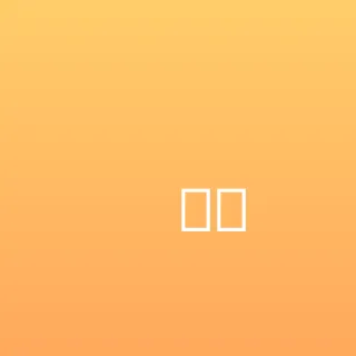 KRYPTO NEWS DE