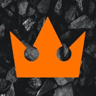 KryptoDon Official