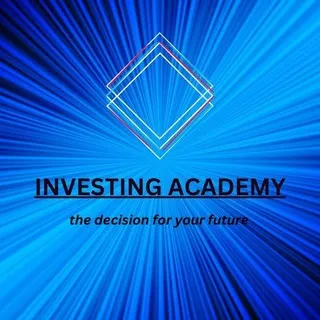 Investing-Academy