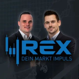 4REX | Trading Updates